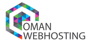 Oman Webhosting