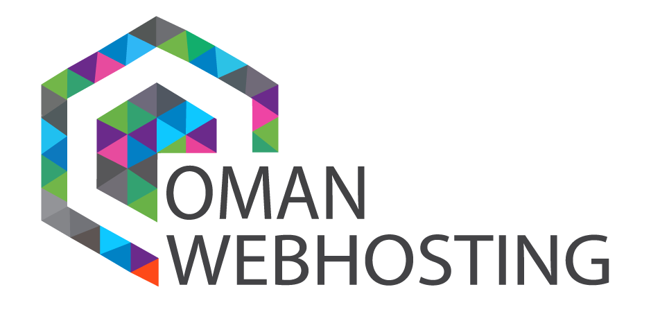 Oman Webhosting
