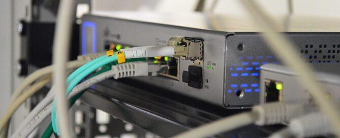 blog image 2