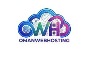 WIDGET LOGO
