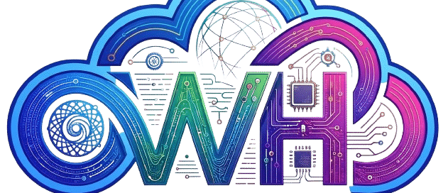 Webhosting and Domain Registration Services in Oman