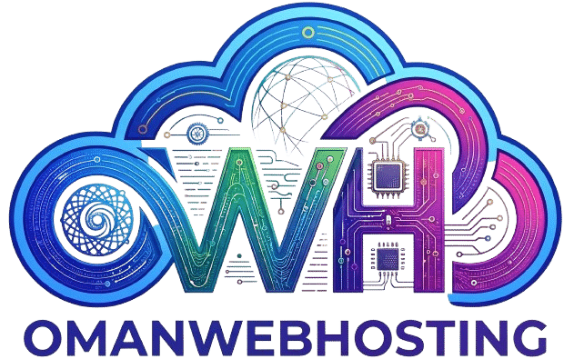 logo-owh-nbg Webhosting and Domain Registration Services in Oman